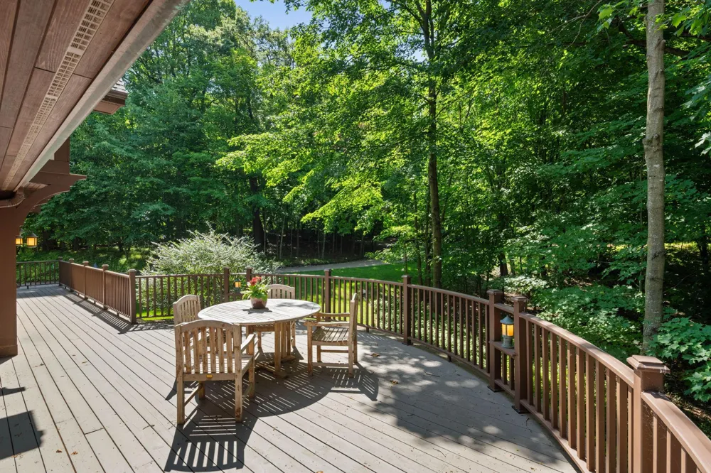 45 Cristofori Circle Orono, MN 55359