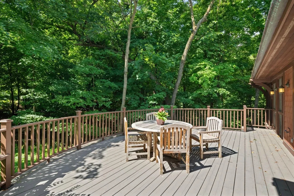 45 Cristofori Circle Orono, MN 55359