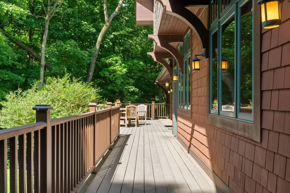 45 Cristofori Circle Orono, MN 55359