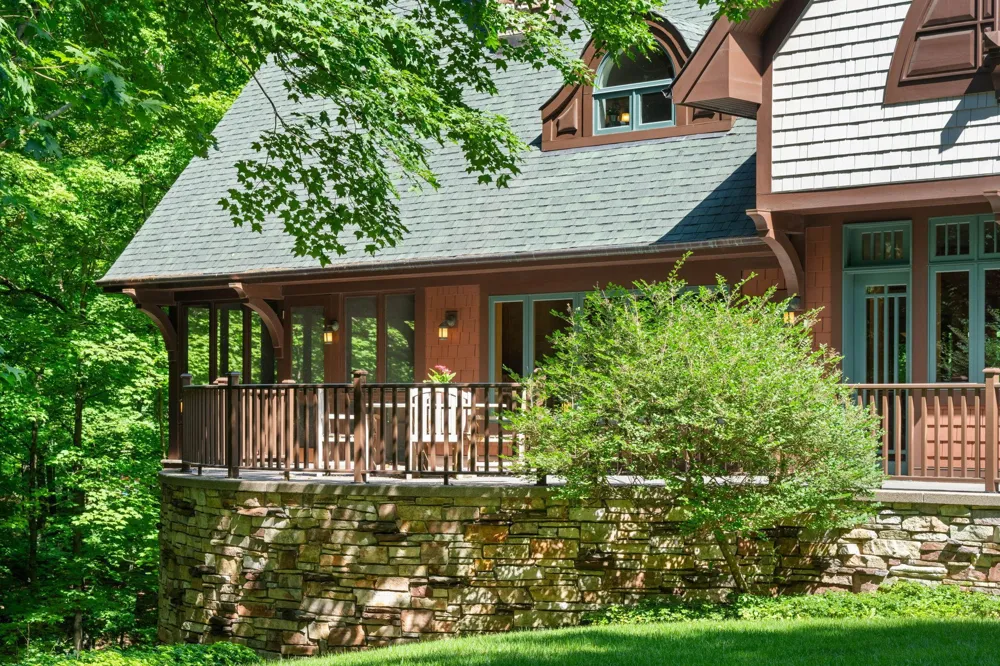 45 Cristofori Circle Orono, MN 55359