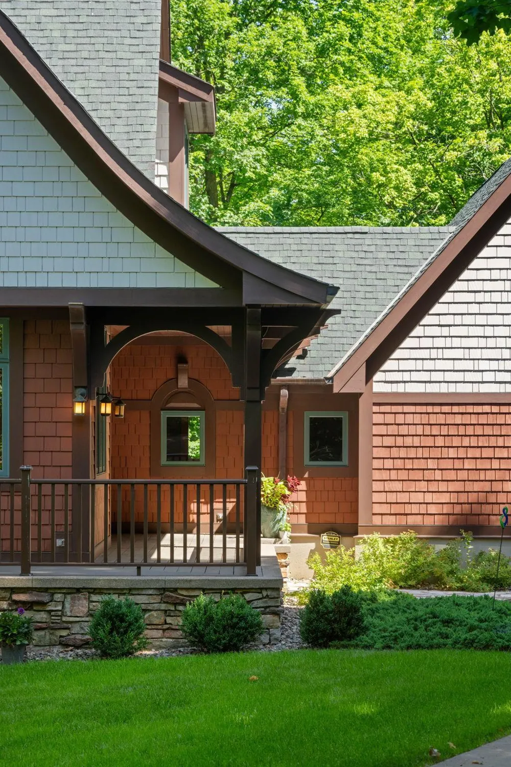 45 Cristofori Circle Orono, MN 55359