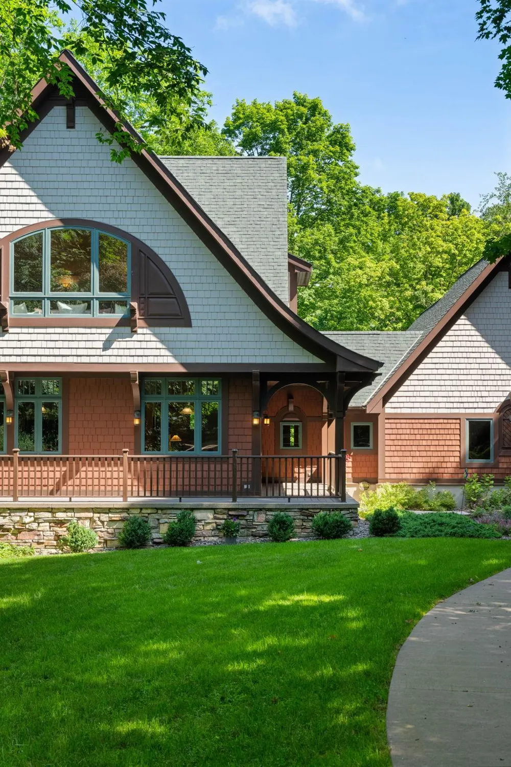 45 Cristofori Circle Orono, MN 55359