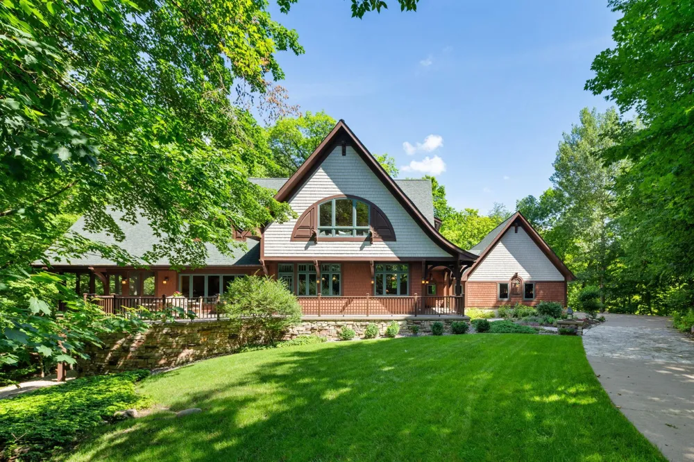 45 Cristofori Circle Orono, MN 55359