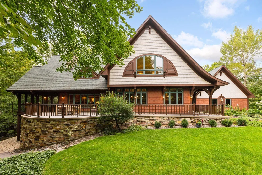 45 Cristofori Circle Orono, MN 55359
