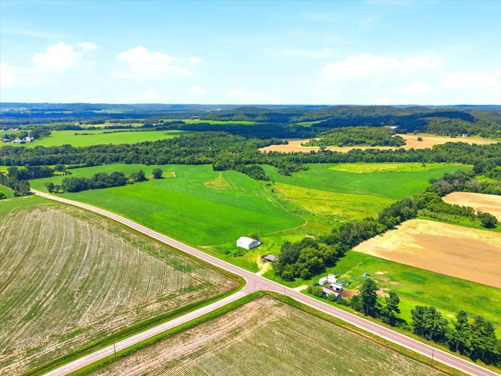 N1405 County Road Z Eau Galle, WI 54737