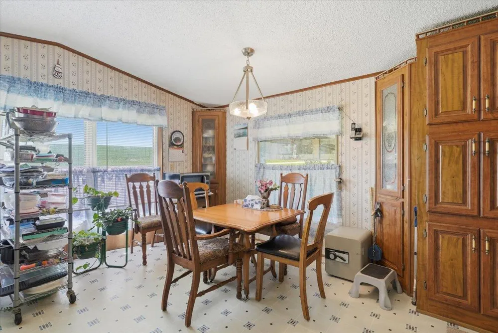 N1405 County Road Z Eau Galle, WI 54737