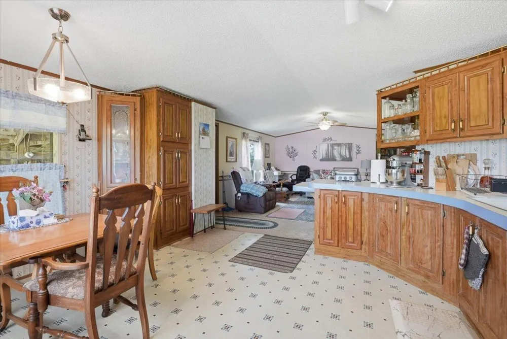 N1405 County Road Z Eau Galle, WI 54737