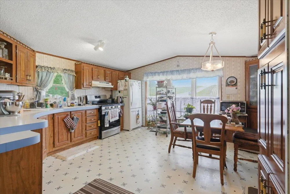 N1405 County Road Z Eau Galle, WI 54737