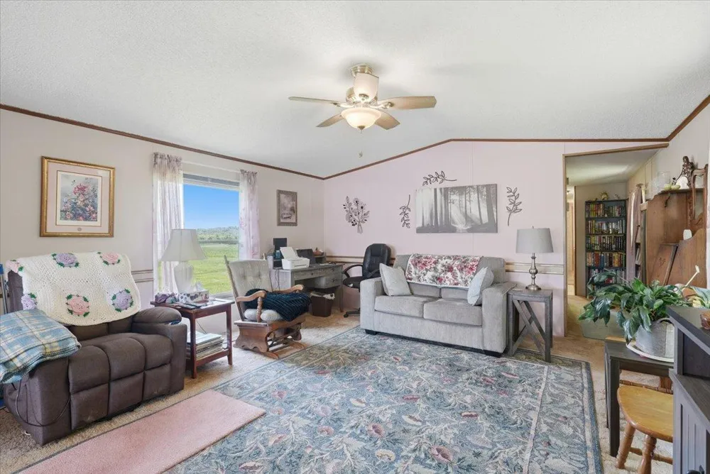 N1405 County Road Z Eau Galle, WI 54737