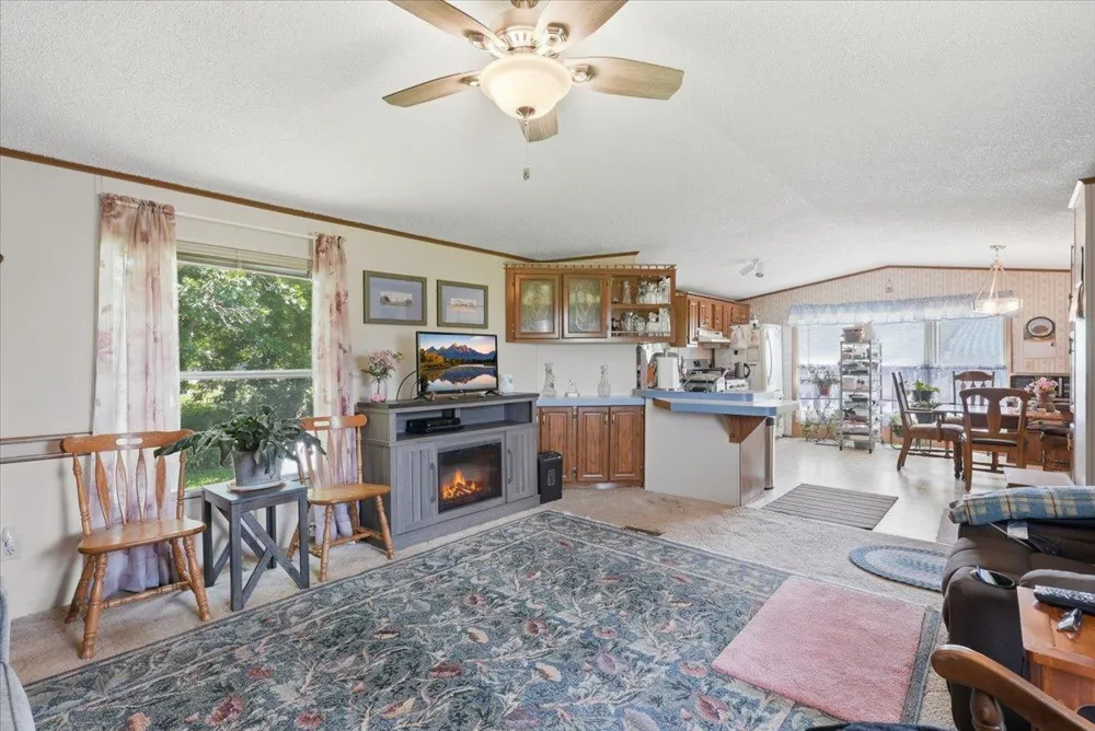 N1405 County Road Z Eau Galle, WI 54737