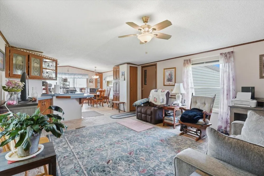 N1405 County Road Z Eau Galle, WI 54737