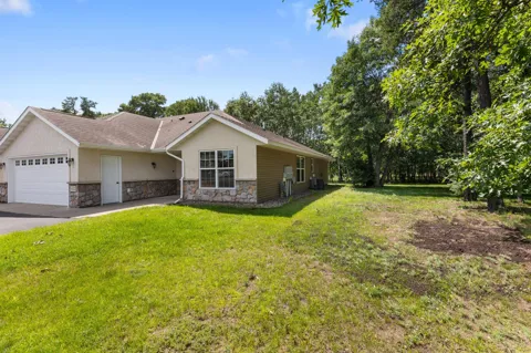 14425 Grand Oaks Drive