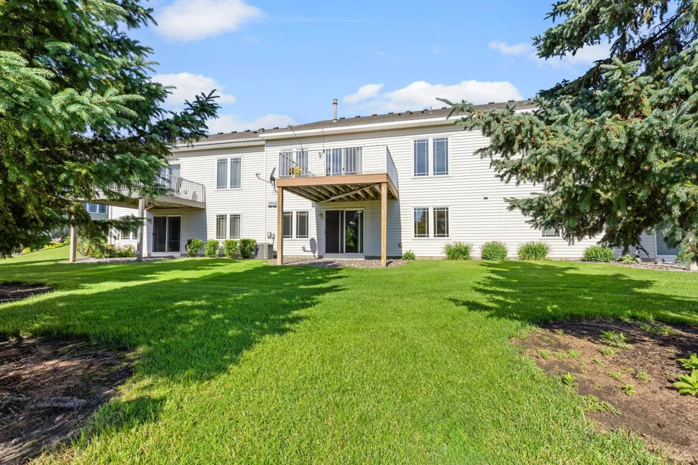 6434 Manchester Avenue NE Otsego, MN 55301