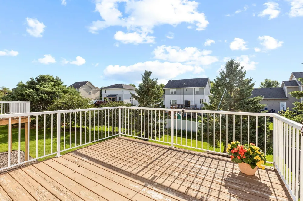 6434 Manchester Avenue NE Otsego, MN 55301