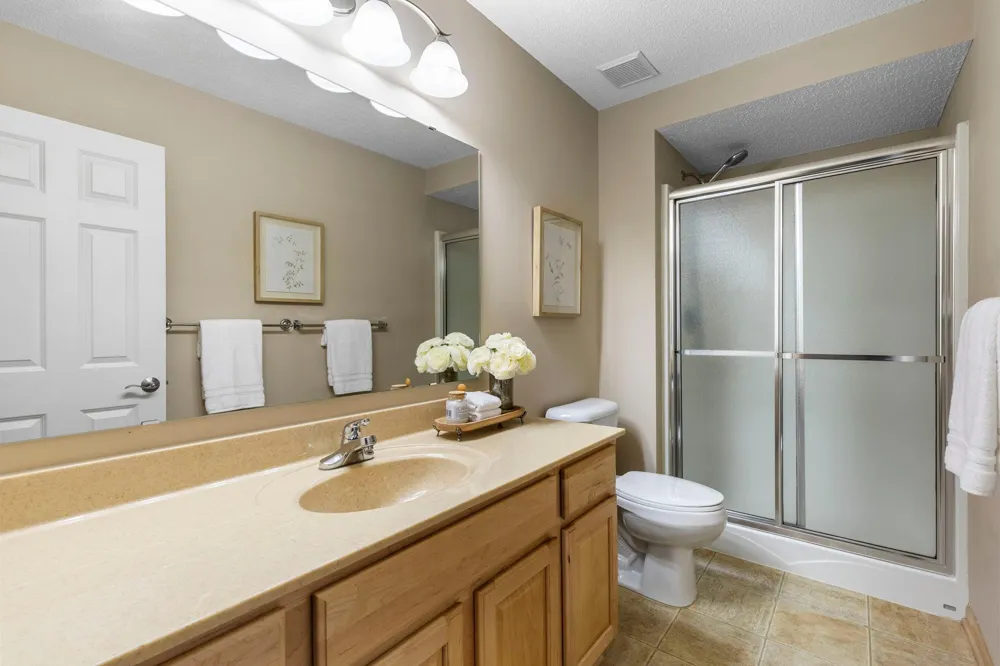 6434 Manchester Avenue NE Otsego, MN 55301