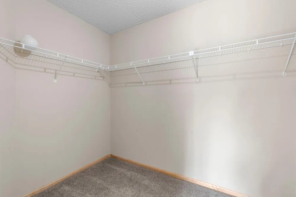 6434 Manchester Avenue NE Otsego, MN 55301