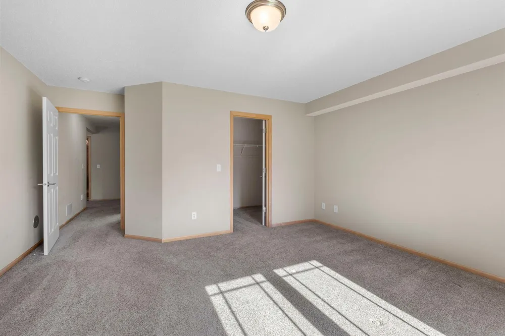 6434 Manchester Avenue NE Otsego, MN 55301