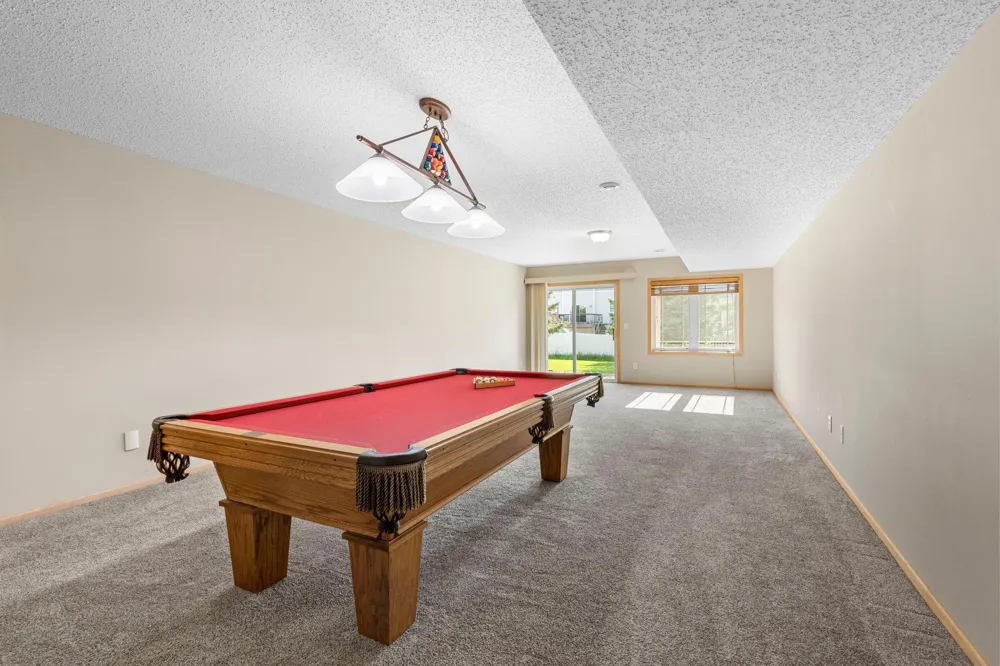 6434 Manchester Avenue NE Otsego, MN 55301