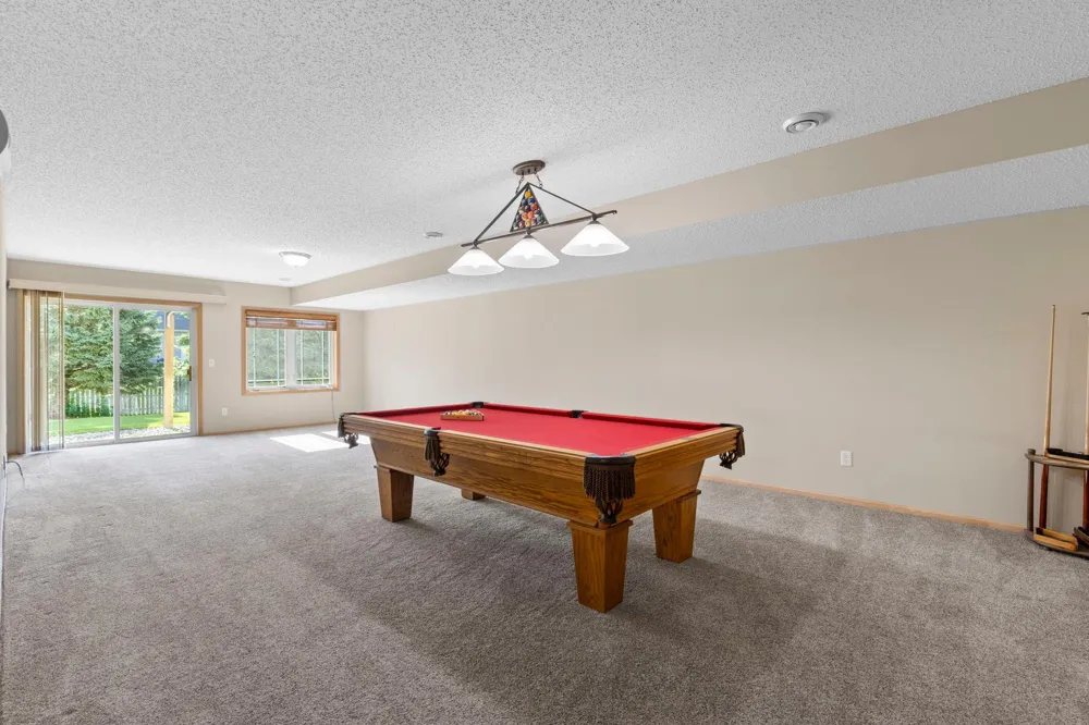 6434 Manchester Avenue NE Otsego, MN 55301