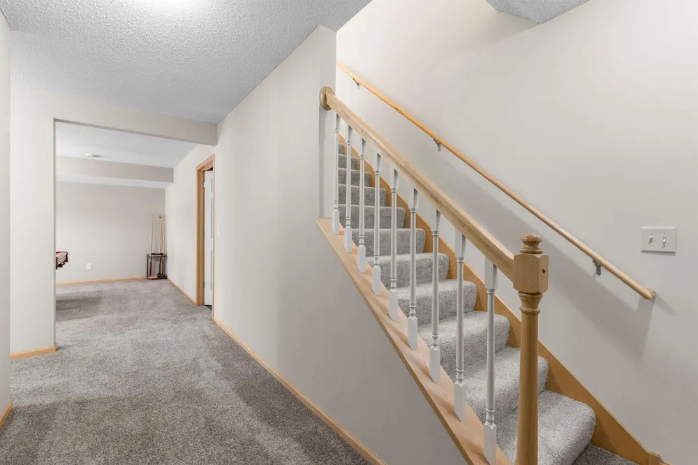 6434 Manchester Avenue NE Otsego, MN 55301