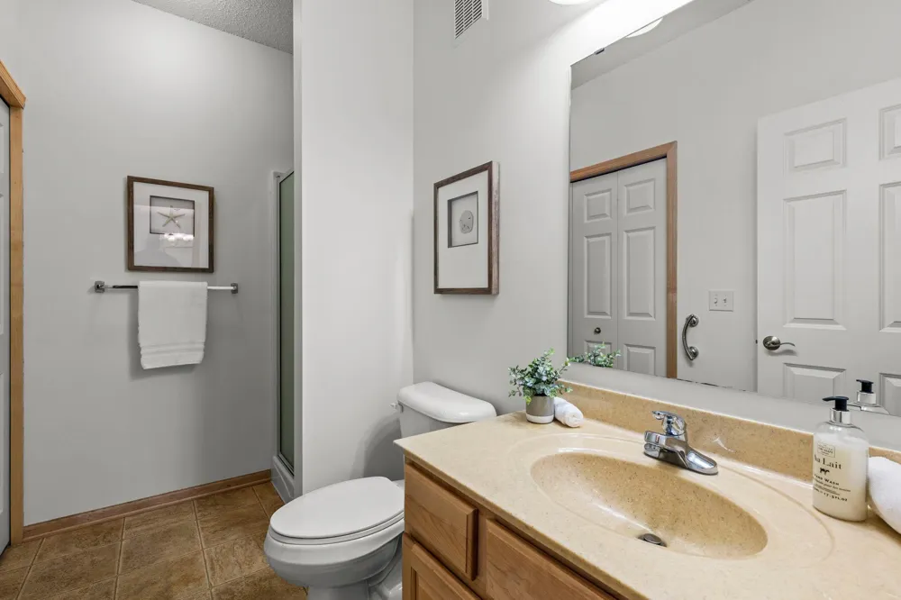 6434 Manchester Avenue NE Otsego, MN 55301