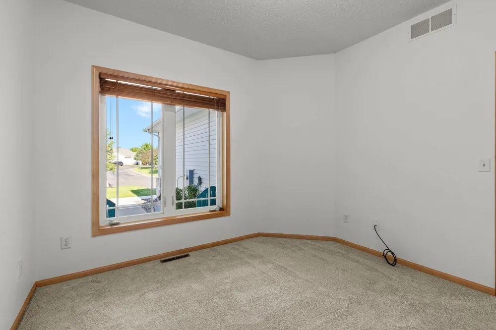 6434 Manchester Avenue NE Otsego, MN 55301