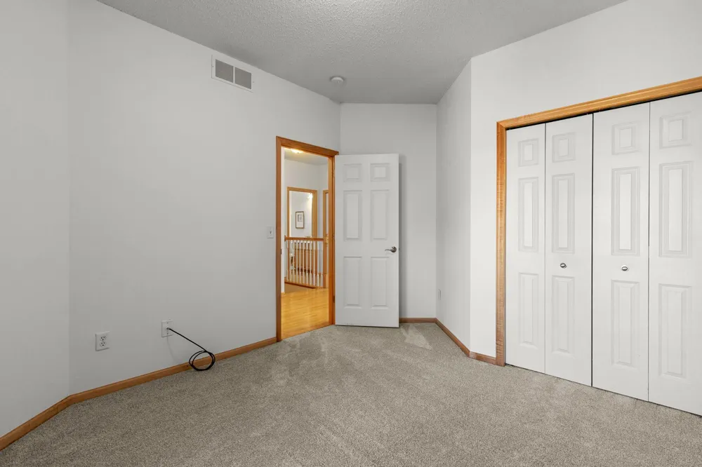 6434 Manchester Avenue NE Otsego, MN 55301