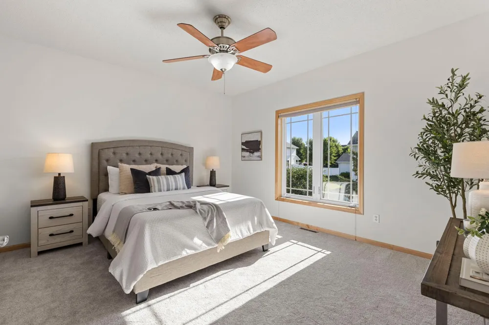 6434 Manchester Avenue NE Otsego, MN 55301