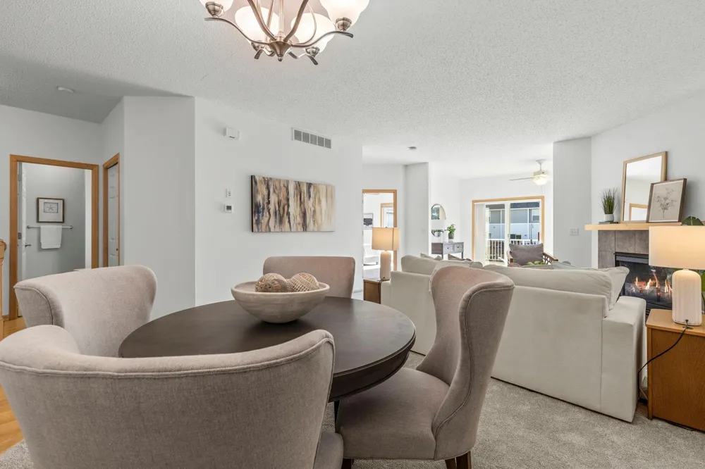 6434 Manchester Avenue NE Otsego, MN 55301