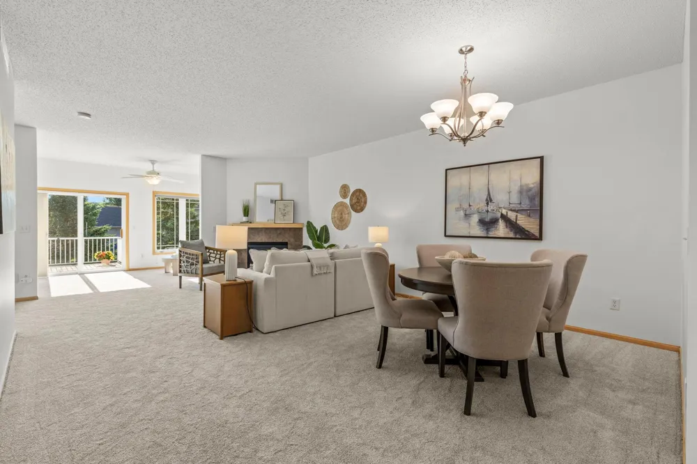 6434 Manchester Avenue NE Otsego, MN 55301