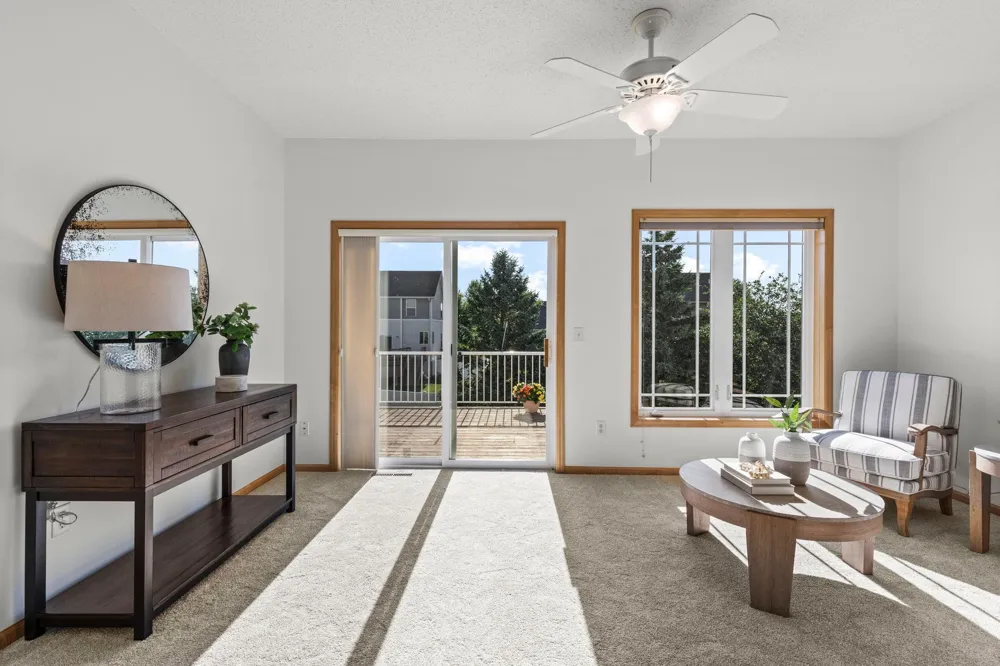 6434 Manchester Avenue NE Otsego, MN 55301