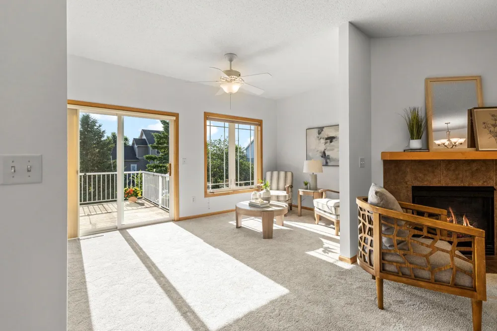 6434 Manchester Avenue NE Otsego, MN 55301