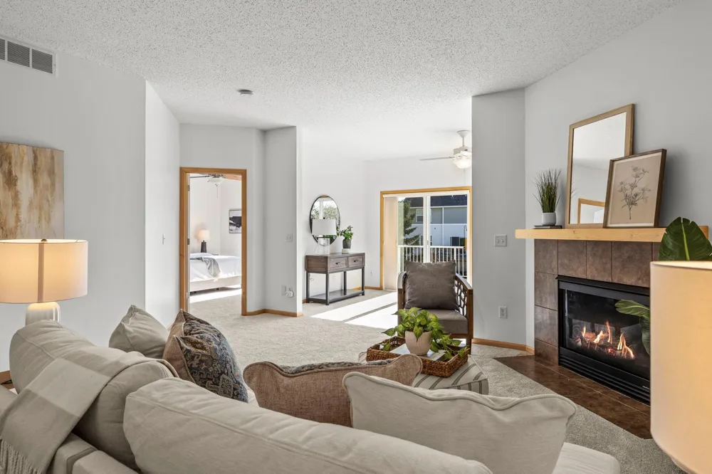 6434 Manchester Avenue NE Otsego, MN 55301