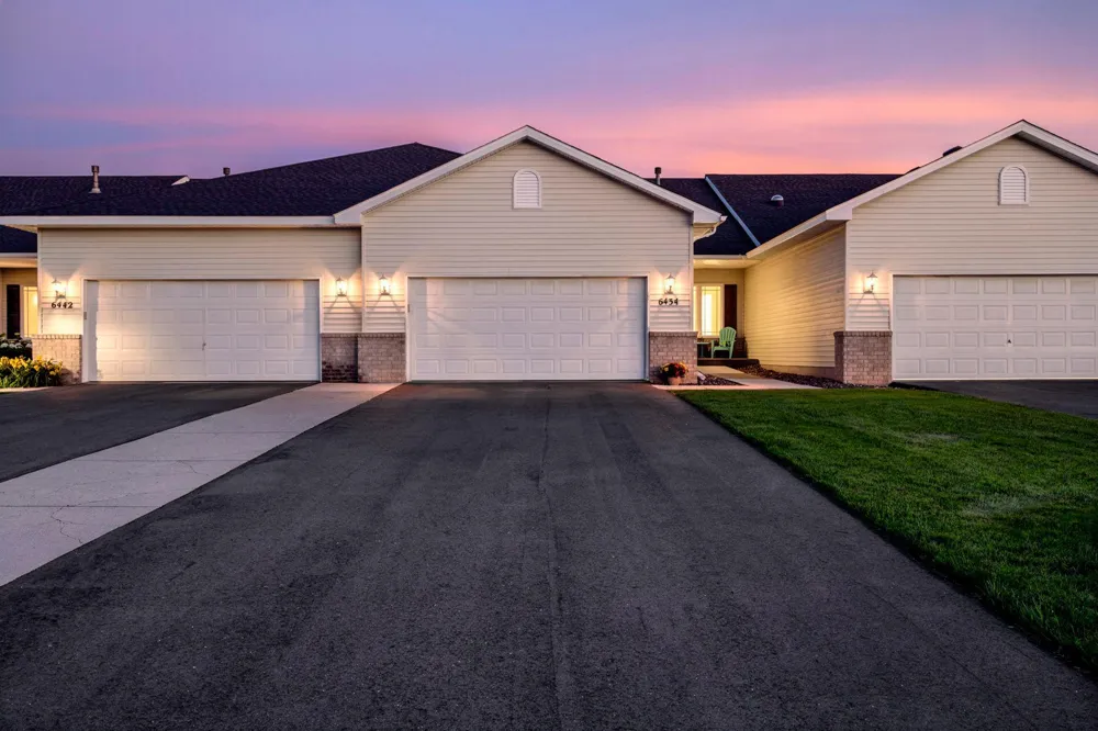 6434 Manchester Avenue NE Otsego, MN 55301
