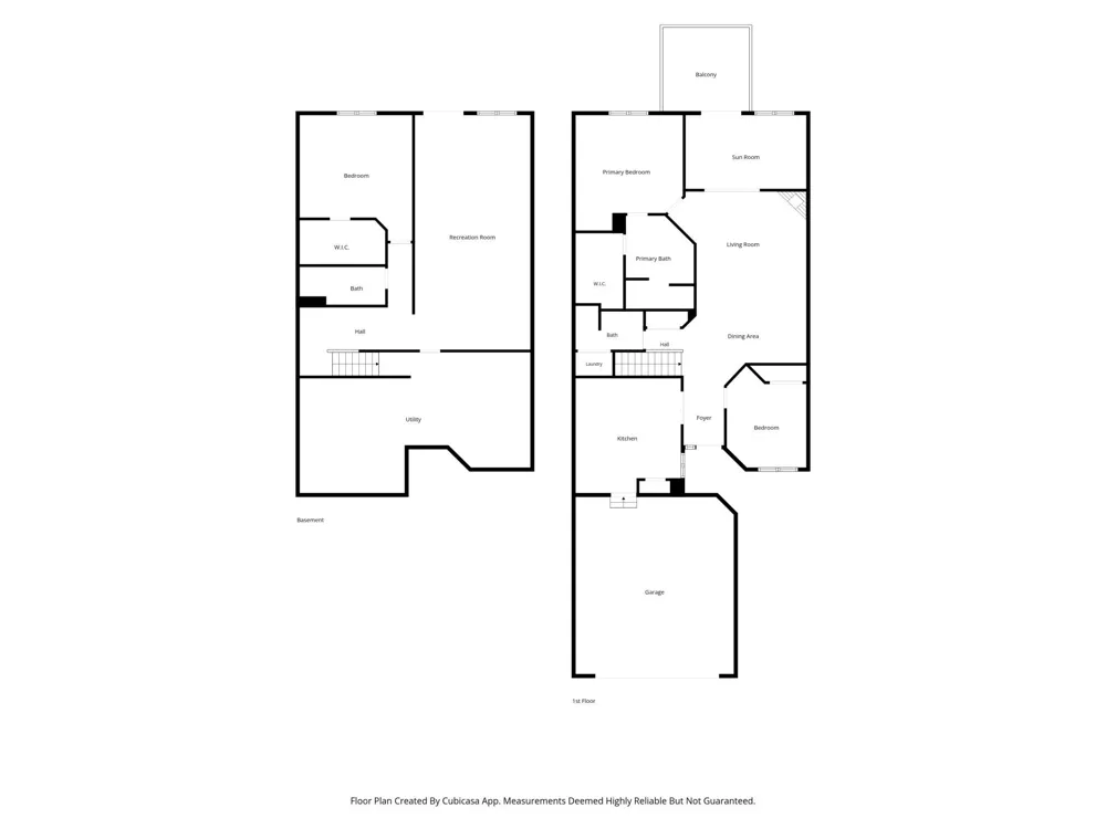 6434 Manchester Avenue NE Otsego, MN 55301