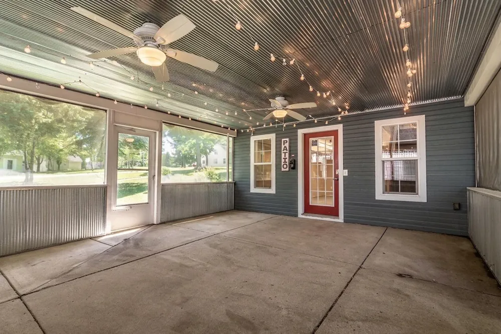 102 Summit Street Battle Lake, MN 56515