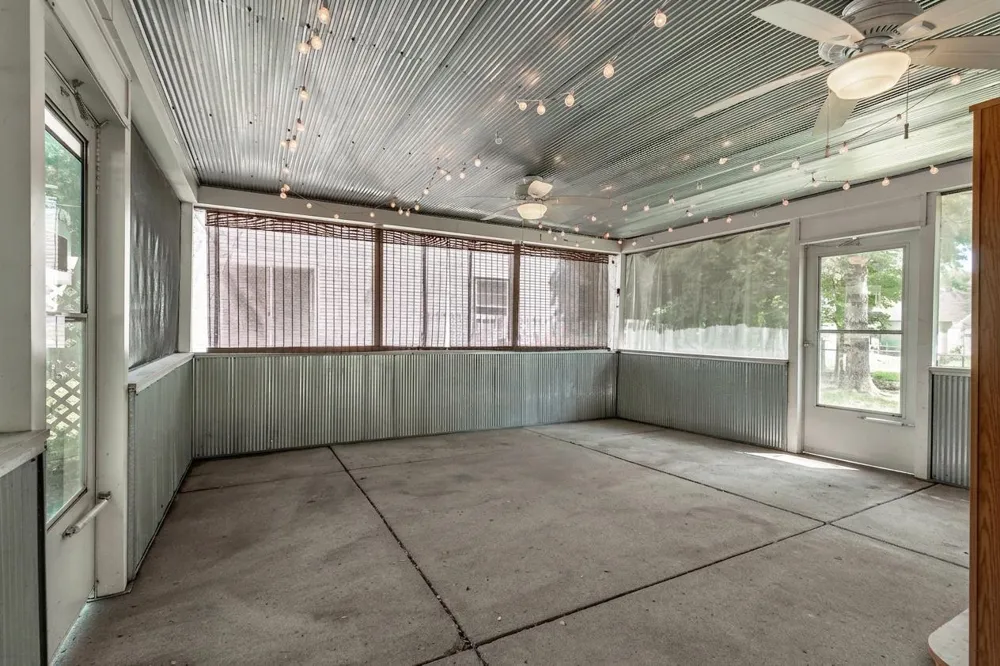 102 Summit Street Battle Lake, MN 56515