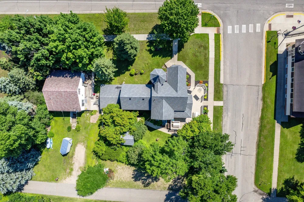 102 Summit Street Battle Lake, MN 56515