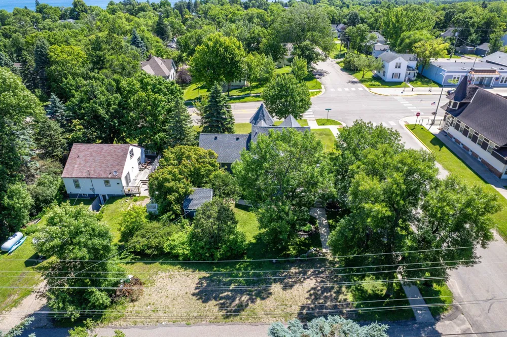 102 Summit Street Battle Lake, MN 56515