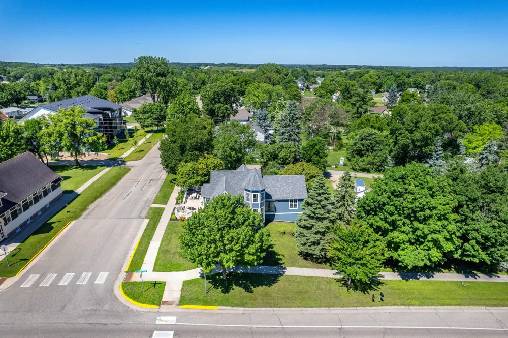102 Summit Street Battle Lake, MN 56515