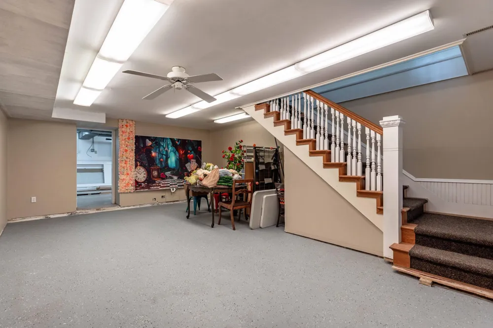 102 Summit Street Battle Lake, MN 56515