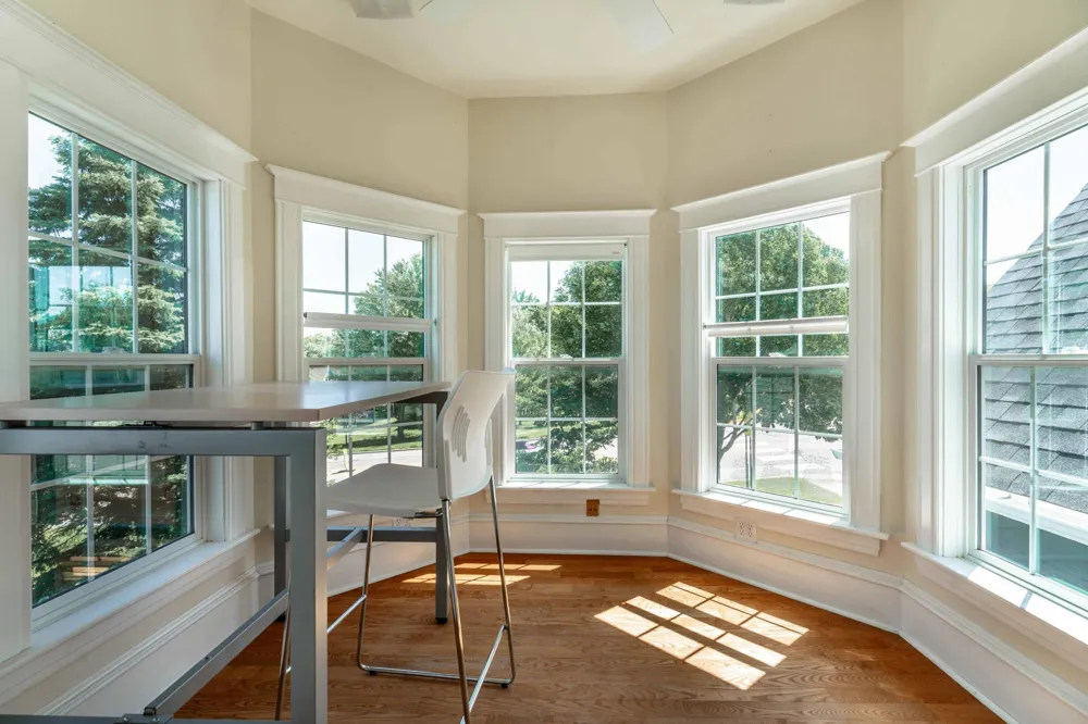 102 Summit Street Battle Lake, MN 56515