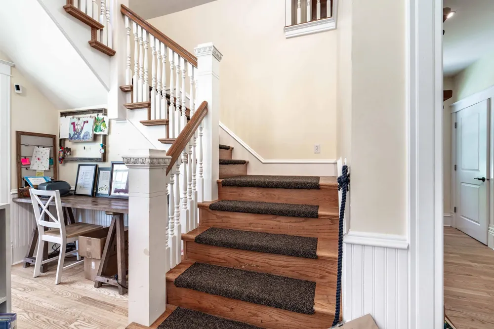 102 Summit Street Battle Lake, MN 56515