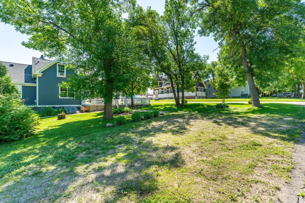 102 Summit Street Battle Lake, MN 56515