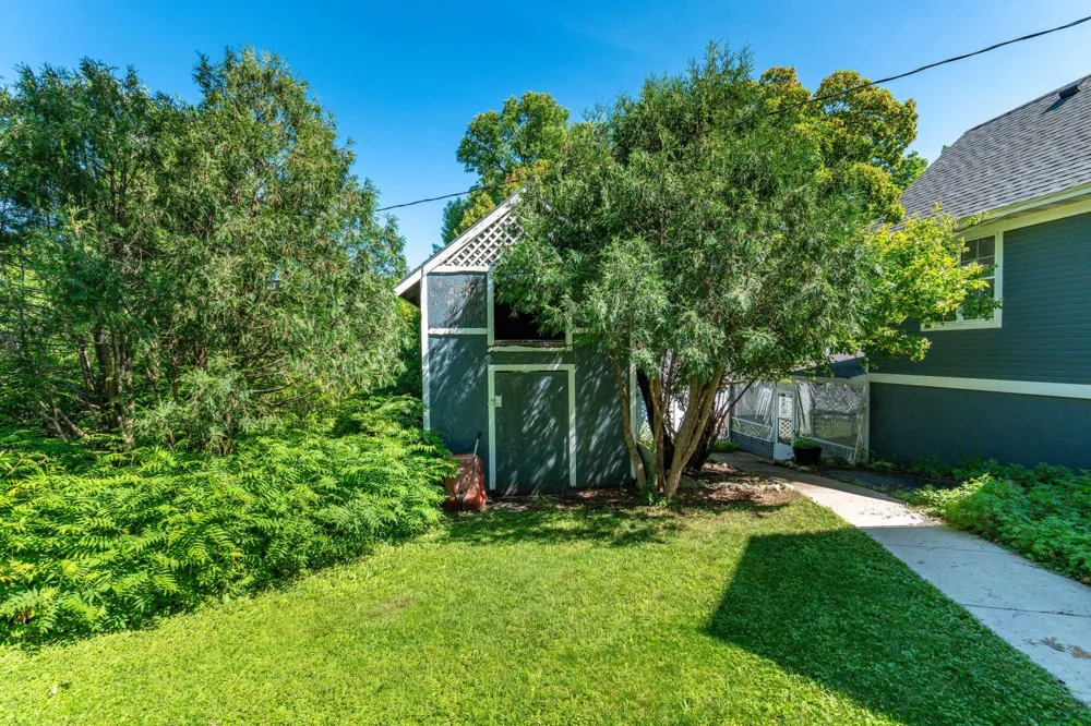 102 Summit Street Battle Lake, MN 56515