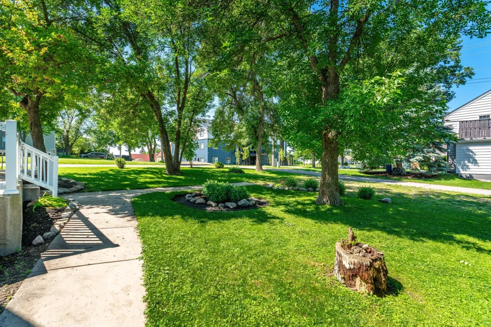 102 Summit Street Battle Lake, MN 56515