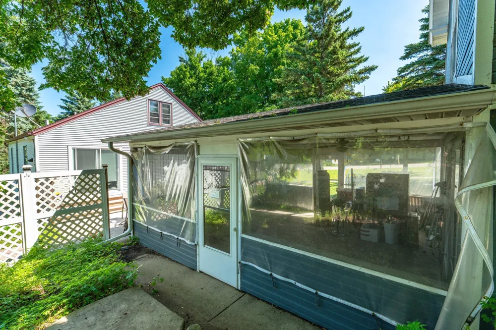 102 Summit Street Battle Lake, MN 56515