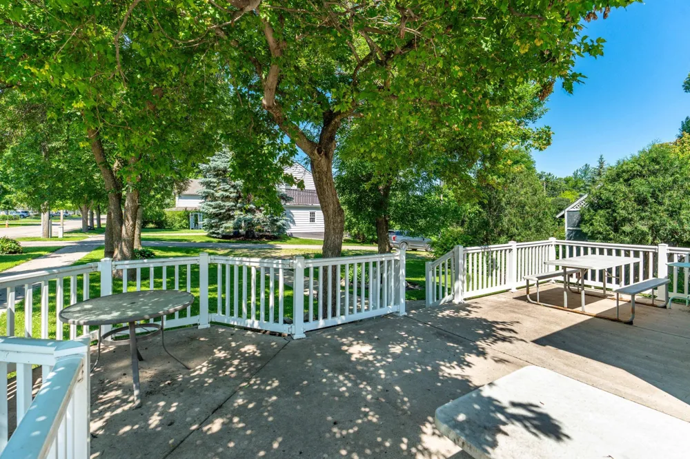 102 Summit Street Battle Lake, MN 56515