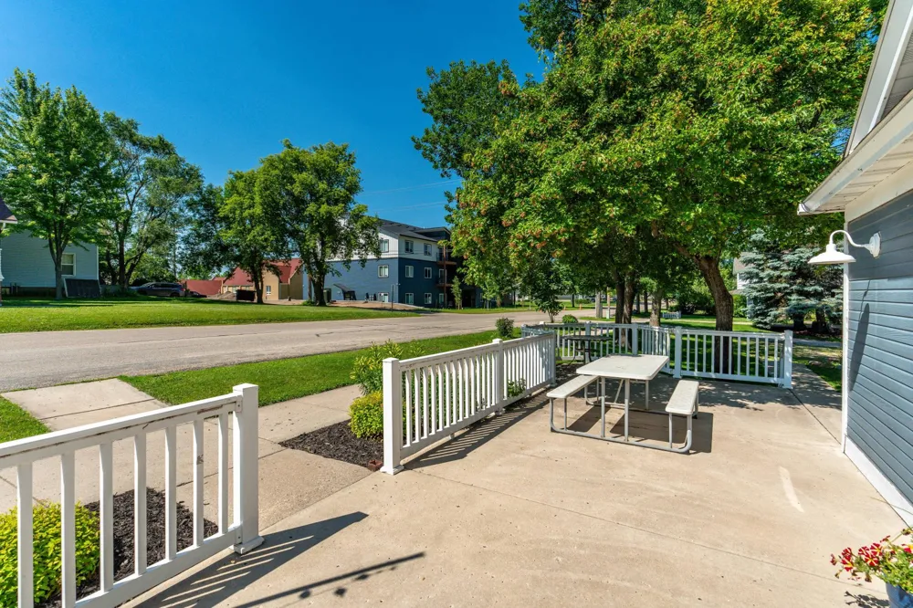 102 Summit Street Battle Lake, MN 56515