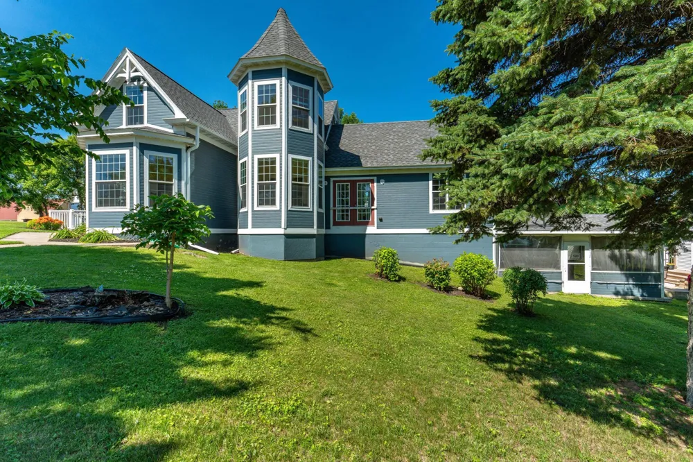 102 Summit Street Battle Lake, MN 56515